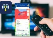 5 Menit Beres! 2 Cara Cek Jangkauan Sinyal TV Digital Online Gratis