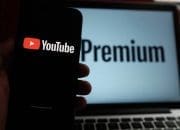 Nonton Youtube Bebas Iklan? Bisa Banget! Ini 5 Caranya!