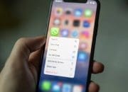 Bosan Chat Biasa? Buat GIF di WhatsApp dengan 3 Cara Ini!