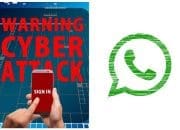 Bebas Dari Grup WA Toxic! Begini Caranya Agar Tak Dimasukkan ke Grub WA Sembarangan