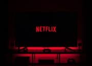 Anti Ribet, Begini Cara Berhenti Langganan Netflix