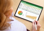 Gampang, Begini Cara Mengurutkan Data di Excel