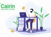 5 Strategi Efektif Memanfaatkan Cairin untuk Pinjaman Online