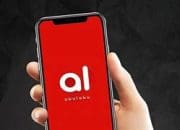 6 Tips Ampuh Mendapatkan Pinjaman Besar di Akulaku