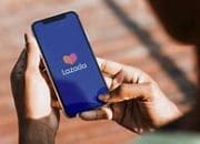 7 Trik Rahasia untuk Belanja Lebih Hemat dengan Lazada PayLater