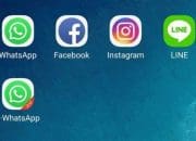 Cara Praktis Kloning Aplikasi WhatsApp Di Hp Android Tak Terbatas