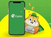 Atur Keuangan dengan Lebih Mudah 5 Panduan Menggunakan Cairin