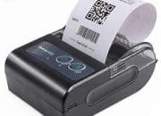 5 Pilihan Printer Thermal Bluetooth Anti Ribet