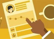 Memahami Sistem Penilaian untuk Limit Pinjaman yang Lebih Tinggi