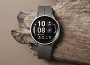 Kamu Harus Tau! 5 Rekomendasi Smartwatch Samsung Paling Trendi