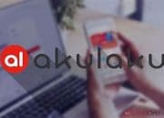 Bongkar Rahasia Diskon Menarik dari Kredit HP Online Akulaku