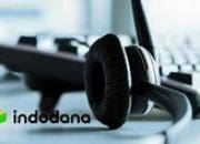 Cara Mudah Ajukan Kredit HP Online di Indodana