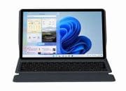 6 Rekomendasi Tablet Windows Berkualitas