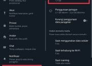 6 Tips Mudah Bersihkan Penyimpanan Aplikasi WhatsApp Tanpa APK
