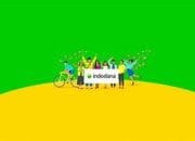 Mengelola Cicilan Kredit HP Online dengan Bijaksana bersama Indodana