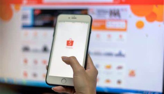 Cara Bebas Antri! Langsung Dapet Tiket Bus & Travel Dari Aplikasi Shopee