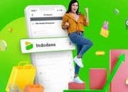 Rahasia Diskon Menggiurkan Kredit HP Online