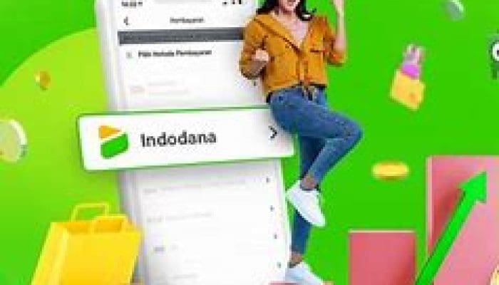 Rahasia Diskon Menggiurkan Kredit HP Online