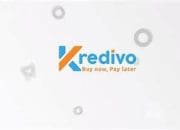 Trik Efektif Cara Memaksimalkan Limit Kredit HP Kamu melalui Kredivo