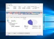 3 Cara Maksimalkan Kinerja Komputer Anda dengan Defragmentasi