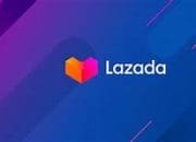 10 Trik Pintar Menggunakan Lazada PayLater