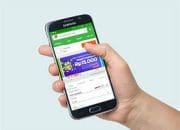 3 Tips Ampuh Cepat Disetujui Kredit HP Online di Tokopedia