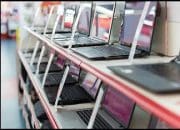 6 Rekomedasi Toko Laptop Online Terpercaya