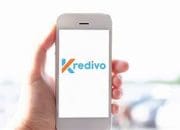 5 Alasan Mengapa Kredivo adalah Pilihan Terbaik untuk Pinjaman Online Anda