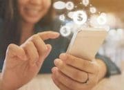 Butuh Cuan? Yuk Intip 7 Aplikasi Penghasil Cuan Langsung Cair!