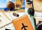 Cara Dapatkan Voucher Tiket Wisata Pegunungan Gratis: Traveler’s Wajib Coba