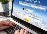 Membeli Tiket Wisata Online vs Offline: Mana yang Lebih Menguntungkan?