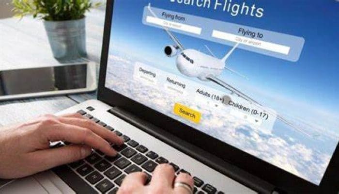 Membeli Tiket Wisata Online vs Offline: Mana yang Lebih Menguntungkan?