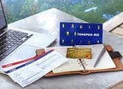 5 Cara Menabung di Bank BCA: Keuntungan serta Kerugian: Simak dengan Baik