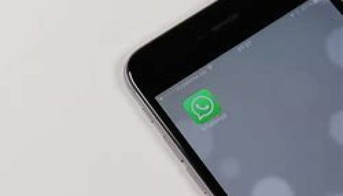 5 Cara Mematikan WhatsApp Sementara