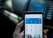 6 Trik Jitu Agar Lebih Banyak Cashback dengan GoPay PayLater