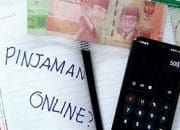 Cairin vs Pinjaman Konvensional Mana yang Lebih Menguntungkan