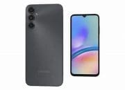 6 Rekomendasi Smartphone Samsung Harga Terjangkau