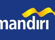 Kelebihan dan Kekurangan Menabung di Bank Mandiri: Yuk Jangan Ragu
