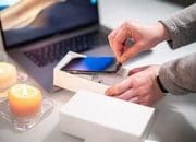 Aman Dan Terpercaya Berikut Rekomendasi Aplikasi Kredit HP Baru yang harus kamu tahu!