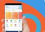 Kredit HP Tanpa Riba: Rahasia Menggunakan Kredivo