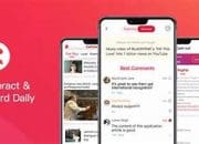 3 Trik Sukses Mencairkan Uang di Aplikasi Cashzine