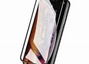 Dijamin Awet! Berikut 7 Rekomendasi Temper Glass Kualitas Bagus