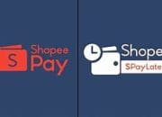 Langsung Punya Langsung Bayar? Atau Pilih Shopee PayLater?