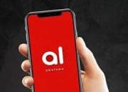 5 Langkah Mudah Mengajukan Pinjaman Online Melalui Akulaku