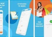 7 Trik Efektif agar Pengajuan Kredit HP di Kredivo Berjalan Lancar Tanpa Kendala
