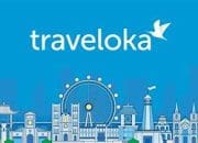 Langsung Punya Tiket Liburan Impian dengan Mudah! Traveloka PayLater