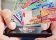 5 Aplikasi Game Penghasil Uang Tanpa Modal! Terbukti Membayar