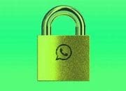 Meningkatkan Keamanan dan Privasi Anda dengan Fitur Pengamanan Ganda WhatsApp