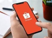 5 Cara Mudah Dapat Cashback Besar dengan Shopee PayLater