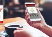 Mitos dan Fakta Seputar Pinjaman Online melalui Akulaku